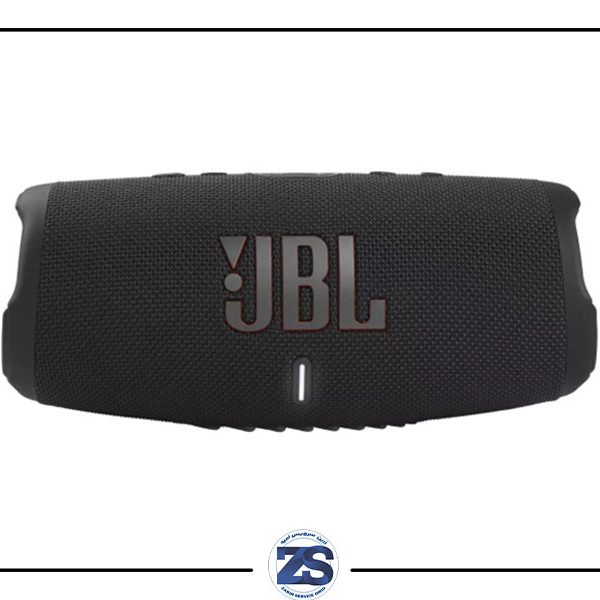 بررسی مشخصات اسپیکر Jbl charge 5