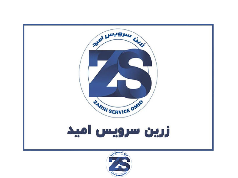 وارد کننده برندهای اورجینال