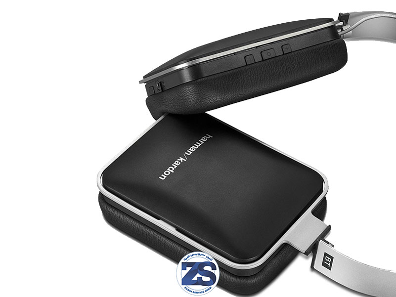محصولات Harman Kardon